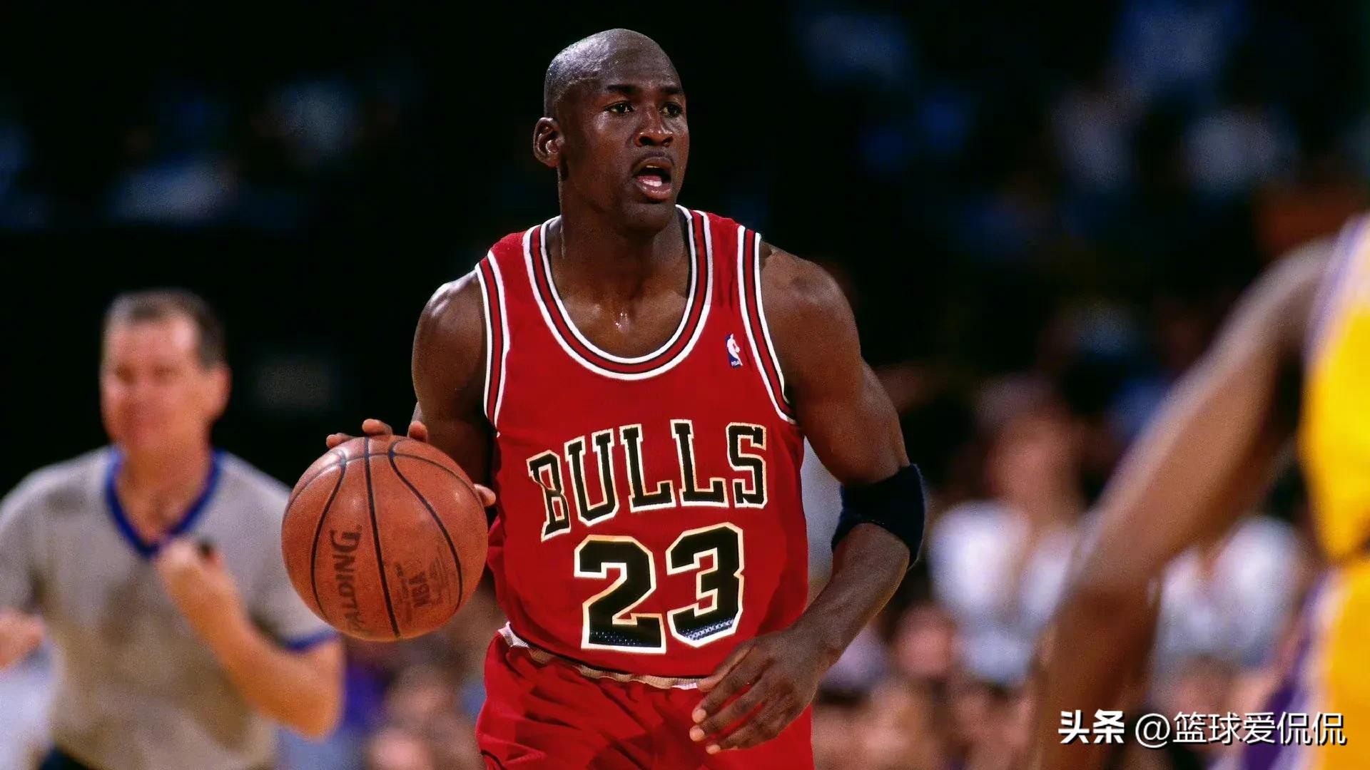 杜兰特nba历史得分_杜兰特超越文斯-卡特_杜兰特NBA历史得分榜