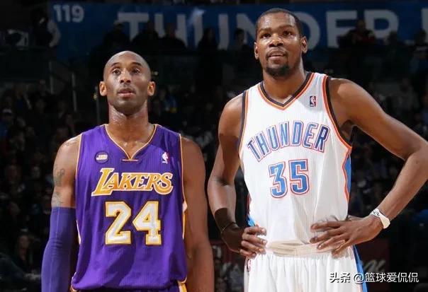 杜兰特nba历史得分_杜兰特超越文斯-卡特_杜兰特NBA历史得分榜