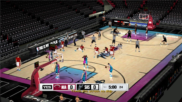 NBA2K21安卓版篮球手游_NBA2KOL手机版_NBA2K21安卓版角色配置攻略