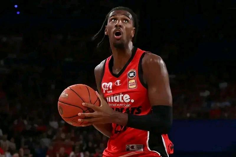 NBA乐透选秀时间表_2014nba选秀时间_2024年NBA选秀状元签概率