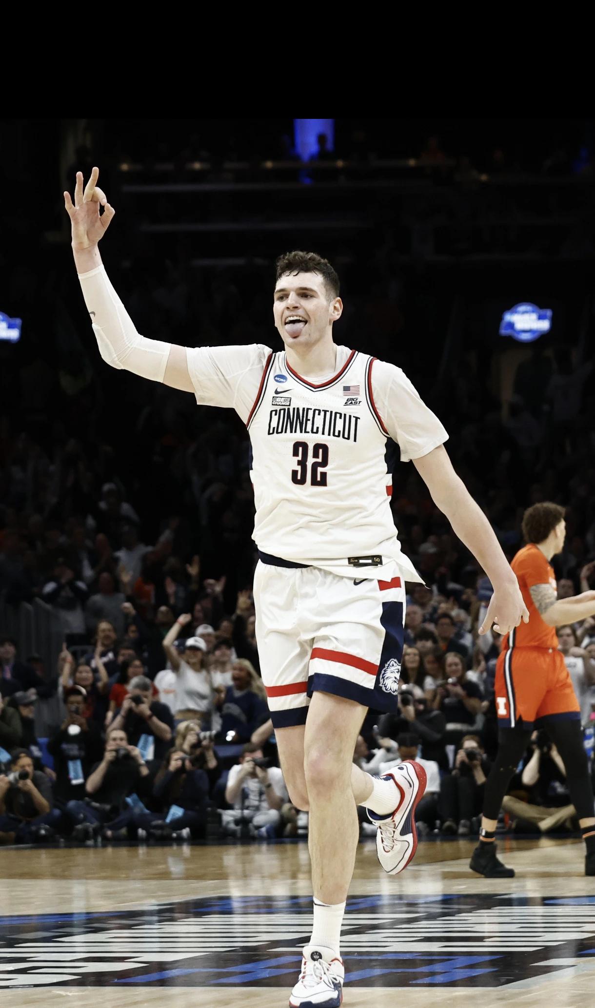 NBA乐透选秀时间表_2024年NBA选秀状元签概率_2014nba选秀时间