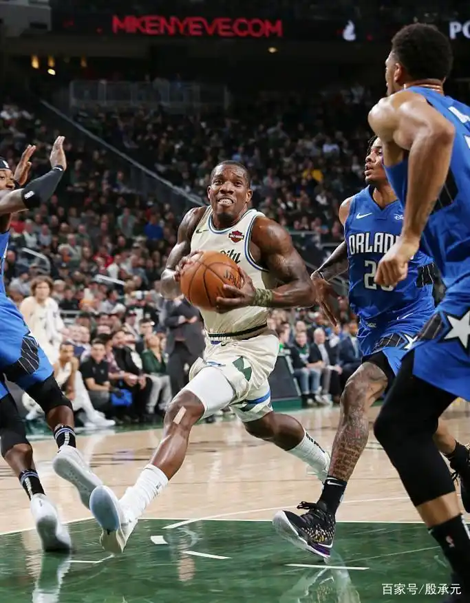 NBA本赛季场均失分最少球队_nba场均失分排名_魔术队防守分析