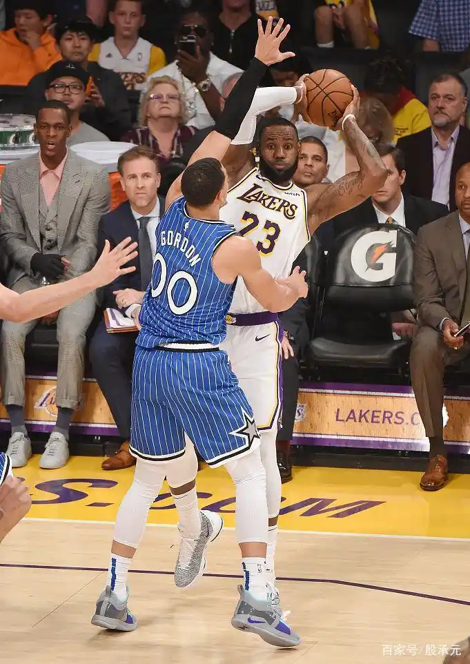 nba场均失分排名_NBA本赛季场均失分最少球队_魔术队防守分析