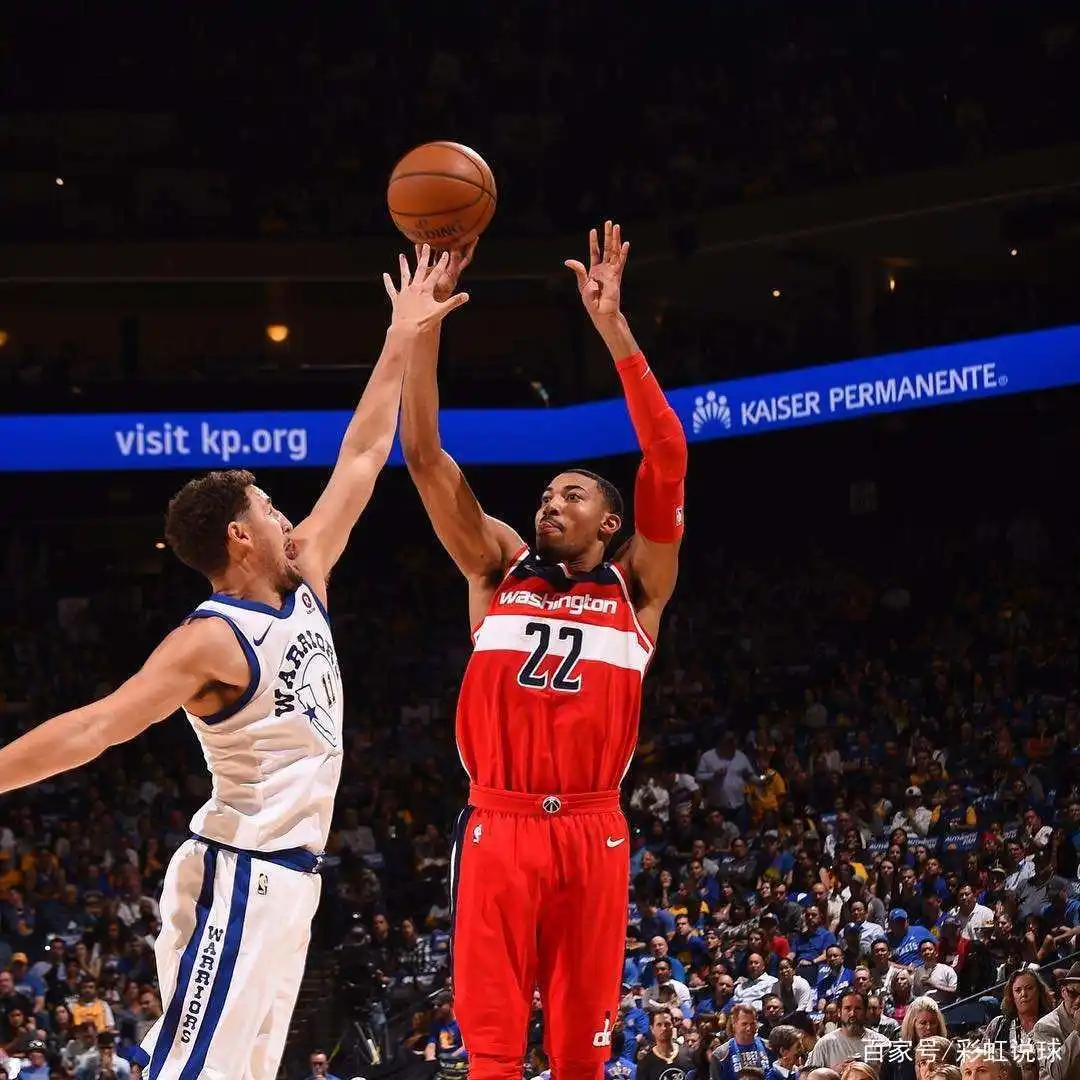 2019nba_2019年NBA百大球员 奥托·波特 职业生涯回顾_奥托·波特 公牛队 成长前景