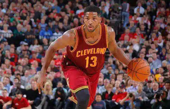 nba总决赛2017数据_NBA总决赛球员数据报告_总决赛球员表现分析