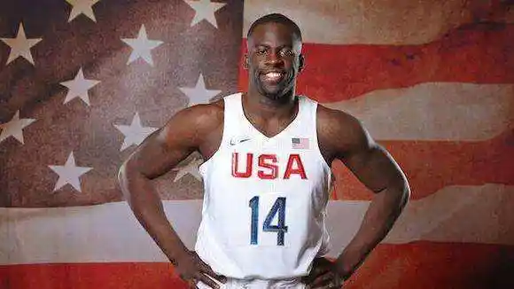 NBA总决赛球员数据报告_总决赛球员表现分析_nba总决赛2017数据