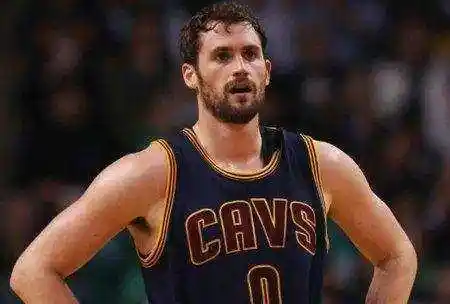 总决赛球员表现分析_NBA总决赛球员数据报告_nba总决赛2017数据