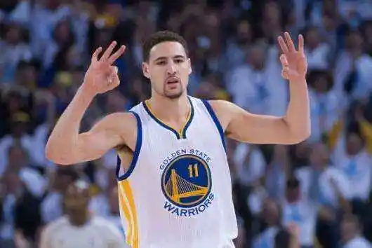 NBA总决赛球员数据报告_总决赛球员表现分析_nba总决赛2017数据