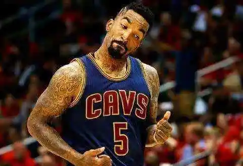 总决赛球员表现分析_nba总决赛2017数据_NBA总决赛球员数据报告