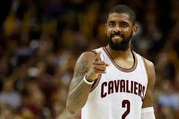 NBA总决赛球员数据报告_nba总决赛2017数据_总决赛球员表现分析