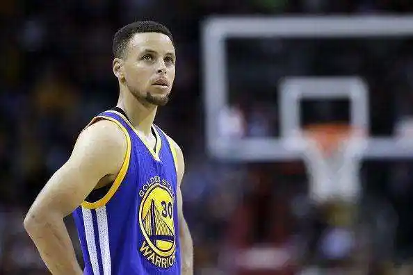 nba总决赛2017数据_总决赛球员表现分析_NBA总决赛球员数据报告
