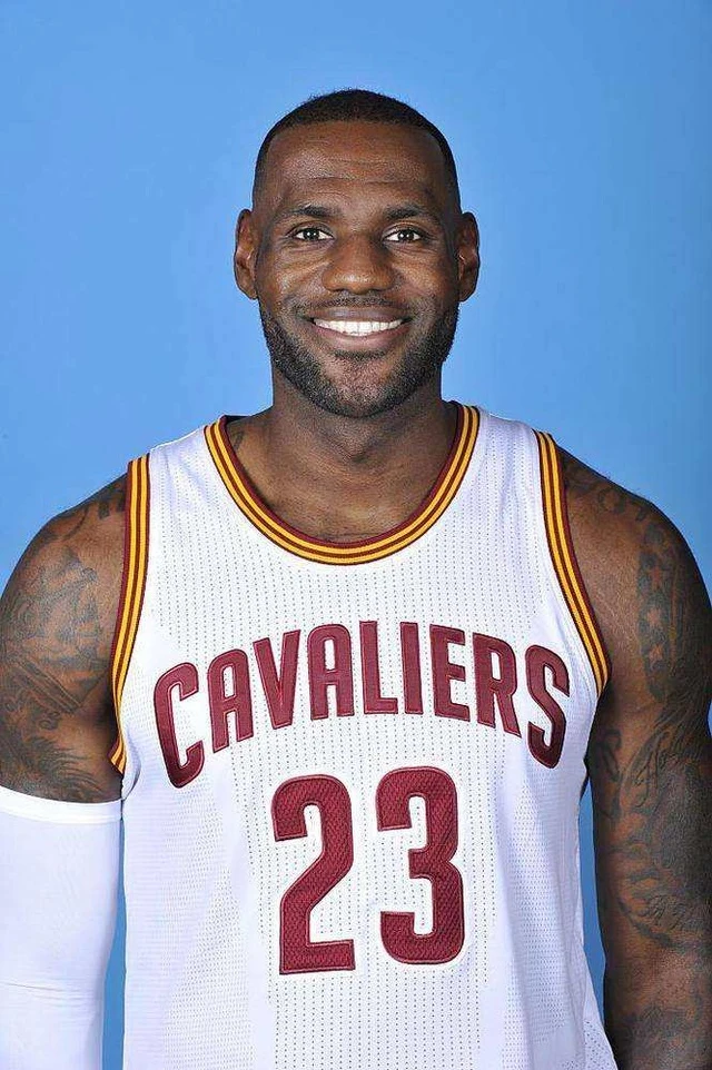 nba总决赛2017数据_NBA总决赛球员数据报告_总决赛球员表现分析