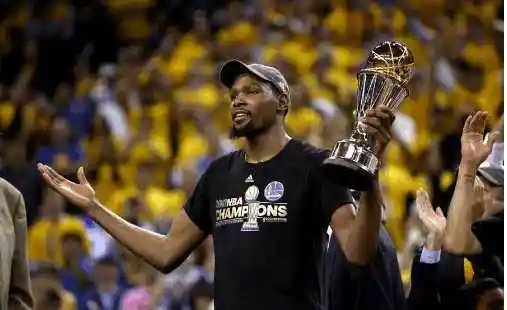 总决赛球员表现分析_NBA总决赛球员数据报告_nba总决赛2017数据