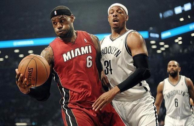 NBA球星财富故事_nba最有钱球星_阿米奴NBA生涯回顾