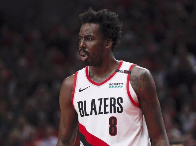 NBA球星财富故事_阿米奴NBA生涯回顾_nba最有钱球星