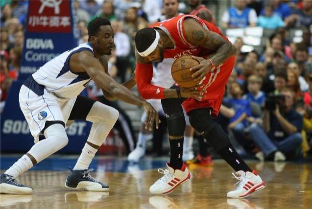 NBA球星财富故事_阿米奴NBA生涯回顾_nba最有钱球星