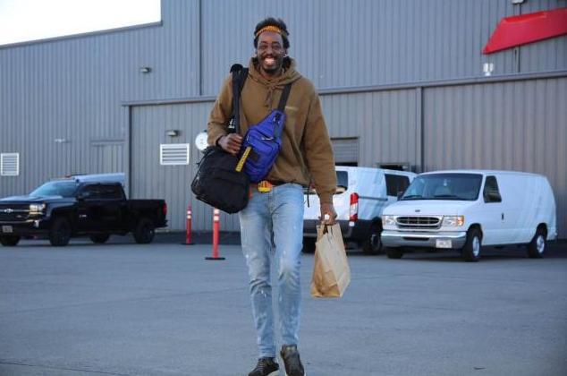 NBA球星财富故事_阿米奴NBA生涯回顾_nba最有钱球星