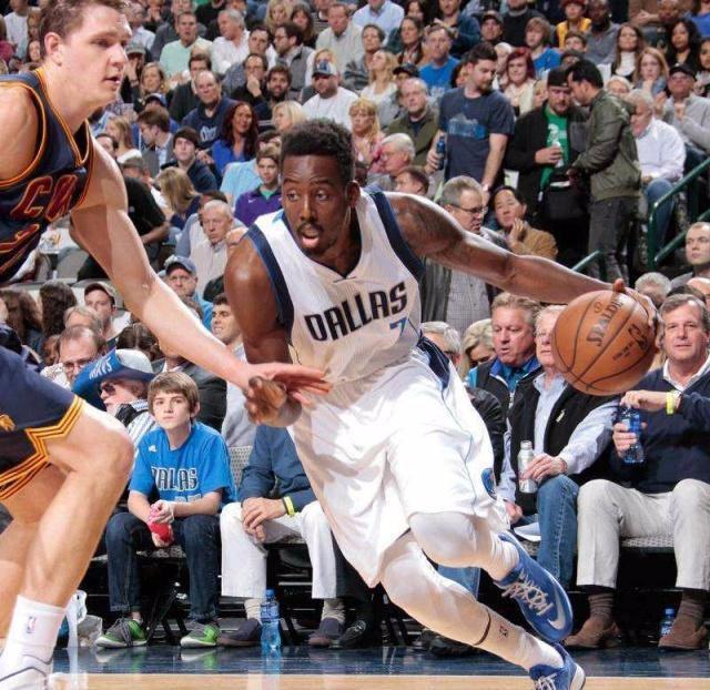 阿米奴NBA生涯回顾_NBA球星财富故事_nba最有钱球星