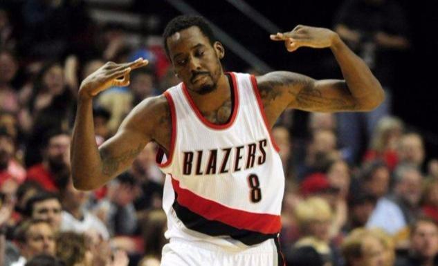 阿米奴NBA生涯回顾_NBA球星财富故事_nba最有钱球星
