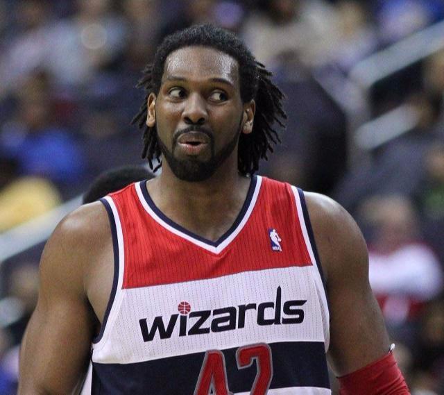 nba最有钱球星_NBA球星财富故事_阿米奴NBA生涯回顾