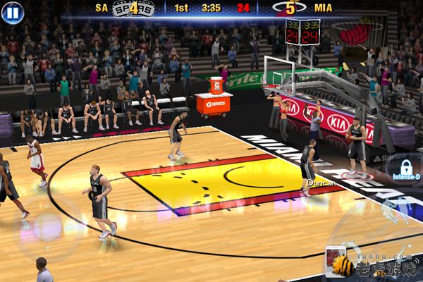 《NBA 2K14》评测：男儿当入樽-nEO03.jpg