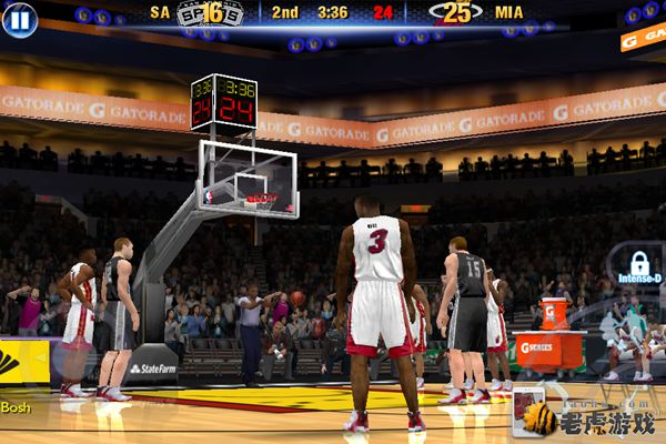 《NBA 2K14》评测：男儿当入樽-nEO13.jpg