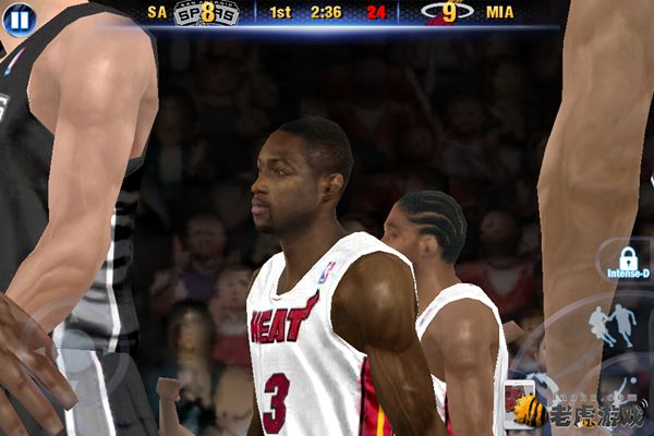 《NBA 2K14》评测：男儿当入樽-nEO04.jpg