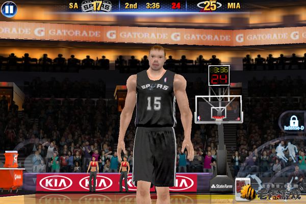 《NBA 2K14》评测：男儿当入樽-nEO07.jpg