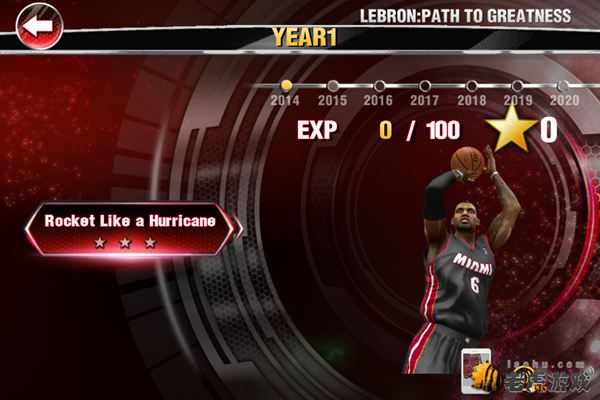 《NBA 2K14》评测：男儿当入樽-nEO14.jpg