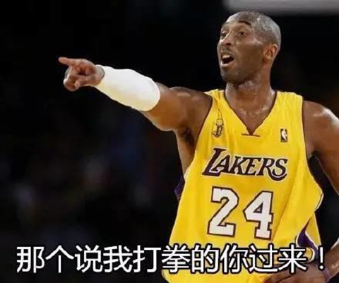 nba2k科比属性_NBA2K科比能力值_科比·布莱恩特篮球游戏