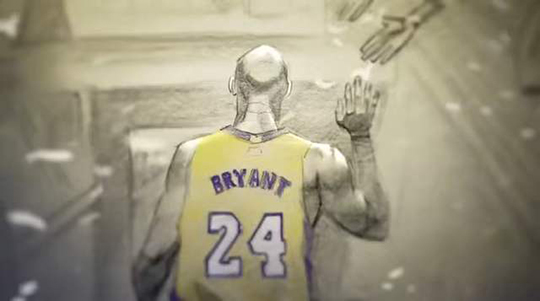 NBA2K科比能力值_nba2k科比属性_科比·布莱恩特篮球游戏