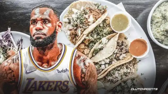 nba球员的饮食_NBA球星增肌饮食方法_NBA球员饮食食谱
