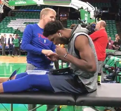 nba球员的饮食_NBA球星增肌饮食方法_NBA球员饮食食谱