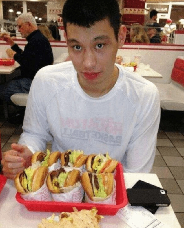 NBA球星增肌饮食方法_nba球员的饮食_NBA球员饮食食谱