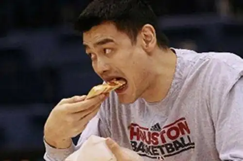 NBA球星增肌饮食方法_nba球员的饮食_NBA球员饮食食谱