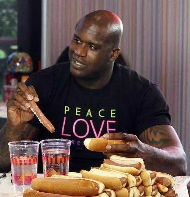 NBA球星增肌饮食方法_NBA球员饮食食谱_nba球员的饮食