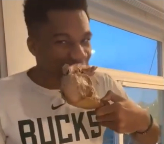NBA球星增肌饮食方法_nba球员的饮食_NBA球员饮食食谱