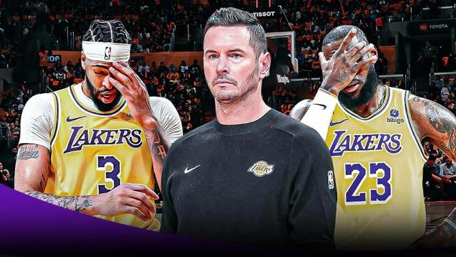 湖人寻求第三号球星交易_nba6_NBA字母哥交易传闻