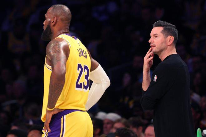 NBA字母哥交易传闻_nba6_湖人寻求第三号球星交易