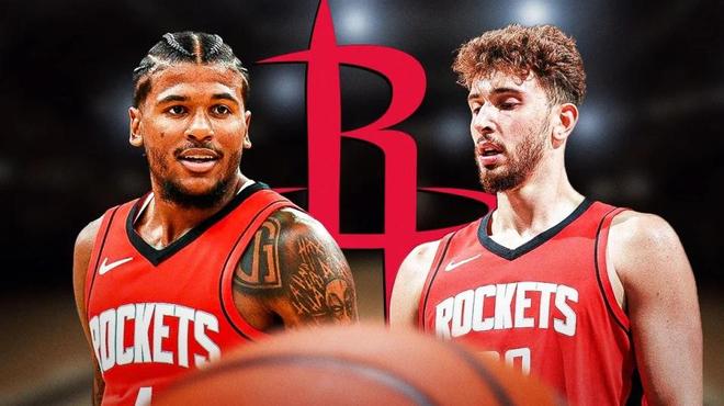 湖人寻求第三号球星交易_NBA字母哥交易传闻_nba6