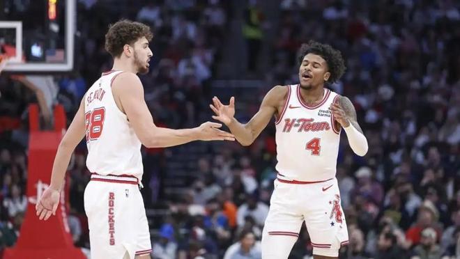 湖人寻求第三号球星交易_NBA字母哥交易传闻_nba6