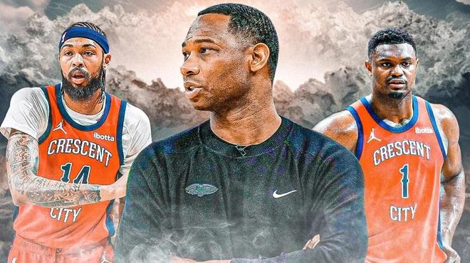 nba6_NBA字母哥交易传闻_湖人寻求第三号球星交易