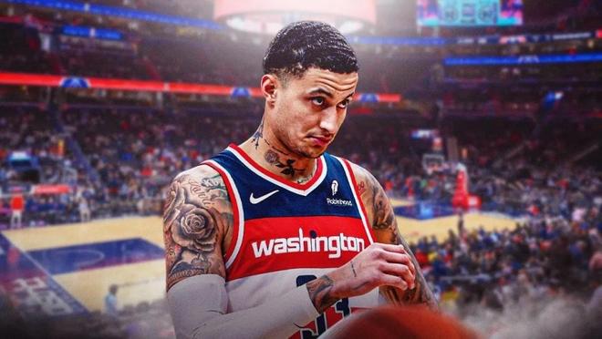 湖人寻求第三号球星交易_nba6_NBA字母哥交易传闻