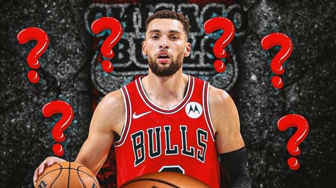 NBA字母哥交易传闻_nba6_湖人寻求第三号球星交易
