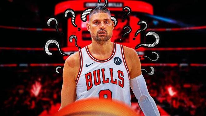 NBA字母哥交易传闻_nba6_湖人寻求第三号球星交易