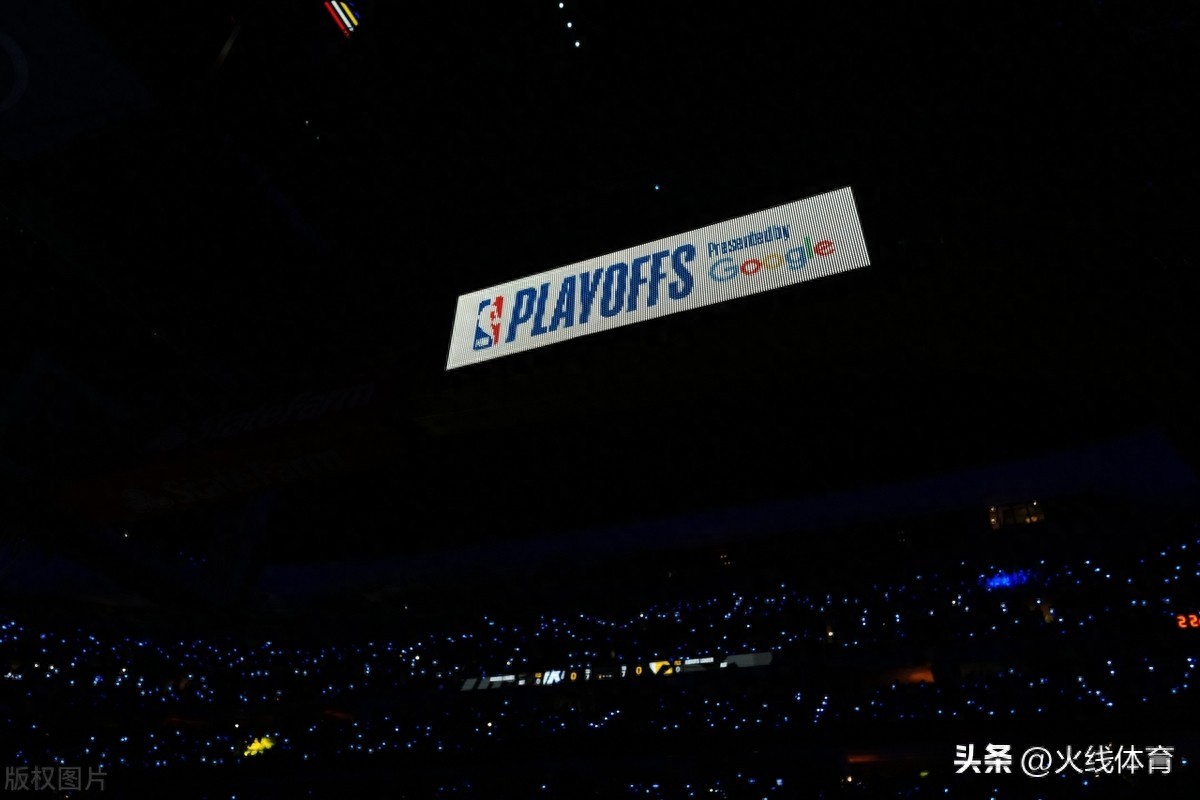 nba季后赛比赛人数限制_NBA季后赛赛制解析_NBA附加赛晋级规则