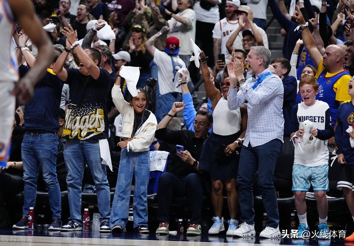 NBA季后赛赛制解析_nba季后赛比赛人数限制_NBA附加赛晋级规则