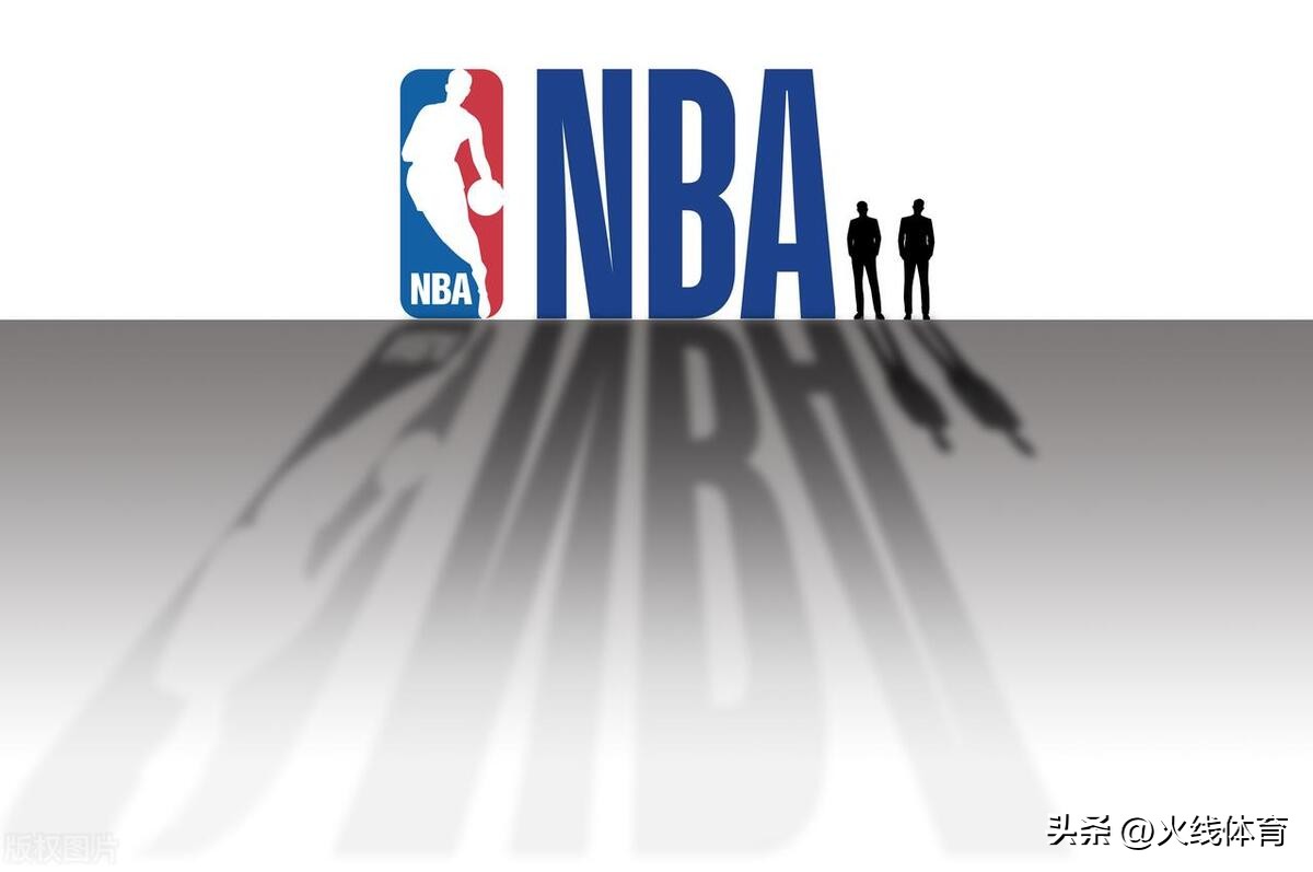 NBA季后赛赛制解析_NBA附加赛晋级规则_nba季后赛比赛人数限制