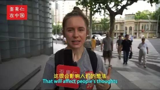 世界杯篇广告_中国品牌世界杯广告效果_世界杯品牌曝光率