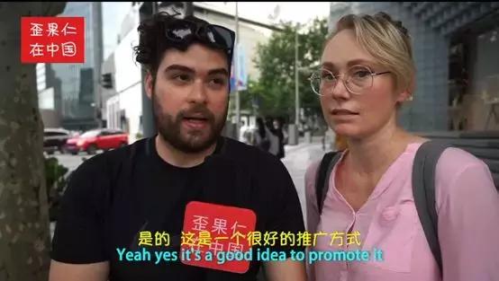 世界杯篇广告_世界杯品牌曝光率_中国品牌世界杯广告效果